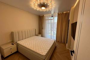 квартира за адресою Юліана Пелеша вул., 3 к8