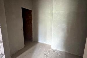 квартира по адресу Львовское шоссе, 53
