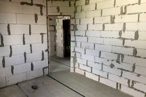 будинок за адресою Левка Симиренка вул.