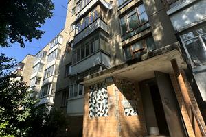 квартира по адресу Казацкая ул., 54/1