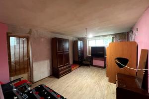 квартира по адресу Коробова ул., 8
