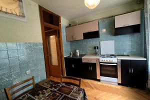 квартира за адресою Тараса Шевченка вул., 416