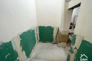 коммерческая по адресу Одесская ул., 38