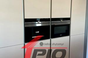 квартира по адресу Победы ул., 53