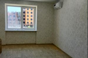 квартира по адресу Ів  Франка, 8/1