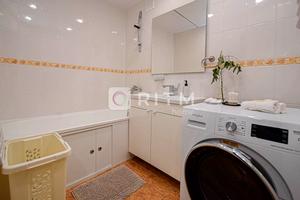 квартира за адресою Богдана Лепкого, 6а