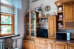 будинок за адресою Харків, Олександрівський просп. (Косіора), 48