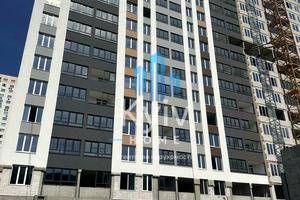 комерційна за адресою Одеське шосе, 18