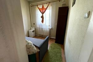будинок за адресою Самар (Новомосковськ), Дубовика