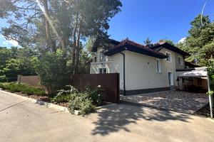 будинок за адресою Генерала Кульчинського, 60