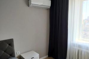 квартира за адресою Балківська вул., 143