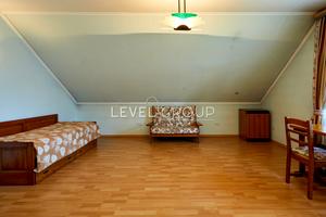 будинок за адресою Шевченка вул., 5В