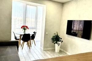 квартира за адресою Кульпарківська вул., 230-А