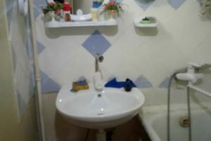 квартира по адресу Академика Королёва ул., 31