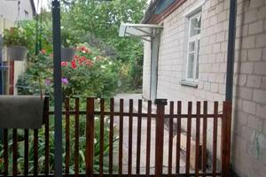 будинок за адресою Дніпро, Остапа Вишні вул.