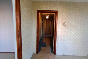 квартира по адресу Николая Свитальского ул., 15
