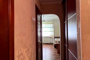 квартира за адресою Вороніна вул., 9