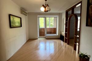 квартира за адресою Кравчука вул., 38