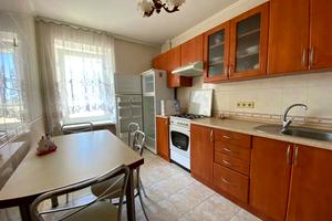 квартира за адресою Миколи Пимоненка вул., 3