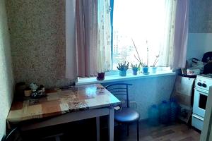 квартира за адресою Прорізна вул., 1
