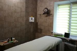 комерційна за адресою Свободи просп., 73