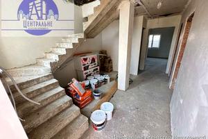 квартира по адресу Михаила Коцюбинского ул., 30Б