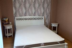 квартира за адресою Василя Симоненка вул., 30