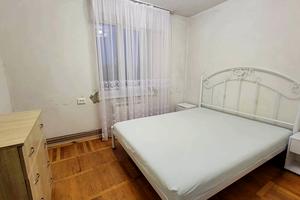 квартира по адресу Большая Бердичевская ул., 69
