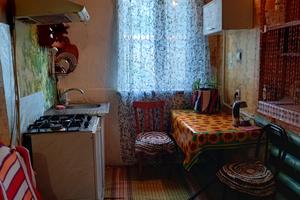 комната по адресу вулиця  -  Курортна, 22
