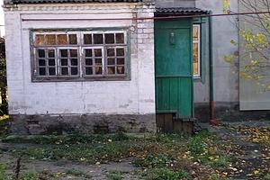 дом по адресу Карпенко-Карого ул.