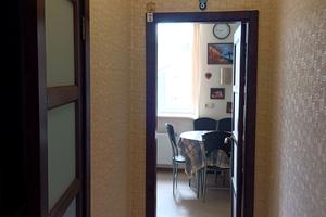квартира за адресою Верхня Гиївська вул., 89в