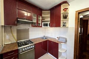 квартира за адресою Соборна вул., 4