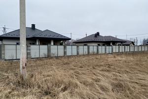 участок по адресу Ранкова