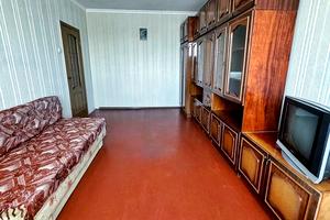 квартира за адресою Сонячний мікрорайон вул., 21