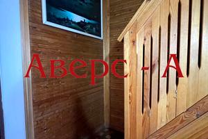 дом по адресу Джерельна, 6