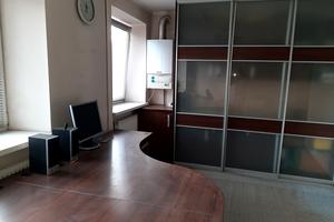 квартира за адресою Руська вул., 3