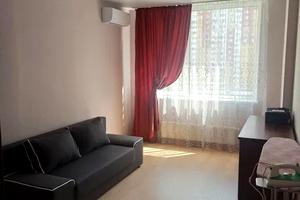 квартира по адресу Генерала Грекова ул., 4