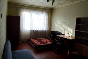 квартира за адресою Академіка Павлова вул., 313б