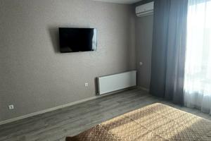 квартира по адресу Житомир, Домбровського ул., 3