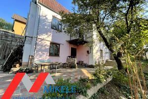 дом по адресу Киев, Івана Фірцака пер. (Москвіна), 8