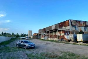 комерційна за адресою Старокиївське шосе 21 км, 10а