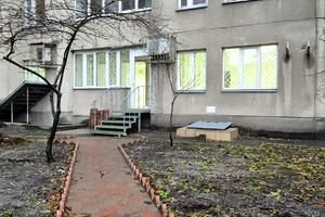 коммерческая по адресу Братів Тарасівців, 12/37