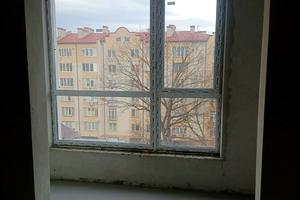 квартира за адресою Вовчинецька вул., 55
