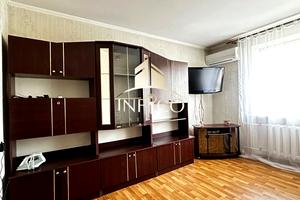 квартира по адресу Гоголя ул., 375