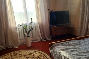 будинок за адресою Замкнута, 3