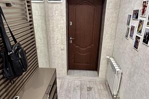 квартира по адресу Котельная ул., 23