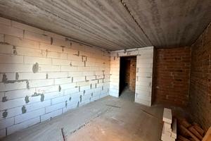 квартира за адресою Озерна вул., 6/1Д