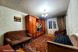 квартира за адресою Миру просп., 56
