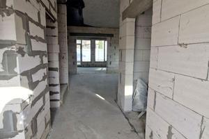 будинок за адресою Куліша вул., 8