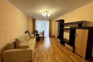 квартира по адресу Вагилевича ул., 3